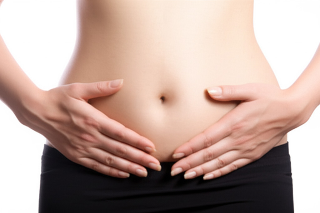 Home happy belly2